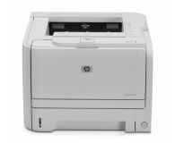 HP LaserJet P2035 - 37891 - zdjęcie 1